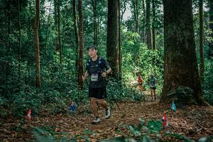 BIB: 
                            <button type="button" onclick="openModal(26129674)" class="btn btn-primary btn-sm float-right btn-popup" data-toggle="modal" data-target=".modal-high-quality">
                        <i class="fas fa-shopping-cart"></i> Add to Cart
                    </button>
                                            <button type="button" onclick="isThisMe(26129674, true)" class="btn btn-success btn-sm float-right btn-popup btn-isme hidden" data-toggle="tooltip" data-placement="bottom" title="นี่คือรูปของคุณใช่ไหม คลิกที่นี่เพื่อเอาเข้าอัลบั้ม">
                        <i class="fas fa-plus"></i> Add to album
                    </button>
                    <button type="button" onclick="isThisMe(26129674, false)" class="btn btn-warning btn-sm float-right btn-popup btn-isnotme hidden">
                        <i class="fas fa-ban"></i> Remove from album
                    </button>